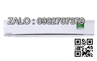 Điều hoà Funiki SPH-18T