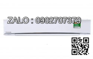Điều hoà Funiki SPH-18T