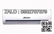 Điều hoà Funiki SPH-18T