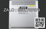 Điều hoà Funiki SPH-18T