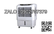Điều hoà Funiki SPH-18T