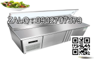 Điều hoà Funiki SPH-18T