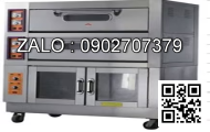Điều hoà Funiki SPH-18T