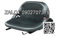 Dây an toàn 439338 2
