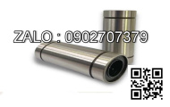 Bac nhua Teplong 155*8*1.5mm