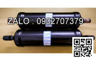 Dây đai máy lạnh B58 DAEWOO