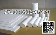 Cây Silicon Vuông Đặc Chịu Nhiệt 10X20 - Cây Silicon 10X30