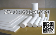 Cây Silicon Vuông Đặc Chịu Nhiệt 10X20 - Cây Silicon 10X30