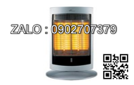 Quat con so 550W, dien ap: 380V, tan so: 50Hz, dong dien: 1.35A, toc do: 2800r/m (Quat con so lam kho muc in mang may In 8 mau, tham khao Type: YS7122 GB/T12350-2009)