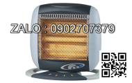 Quat con so 550W, dien ap: 380V, tan so: 50Hz, dong dien: 1.35A, toc do: 2800r/m (Quat con so lam kho muc in mang may In 8 mau, tham khao Type: YS7122 GB/T12350-2009)