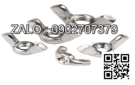 Xe nâng hàng Nissan U01L18U