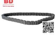 Xích công nghiệp BL623 ( 2 x 3)