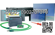 Màn hình HMI Siemens 6AV2124-0JC01-0AX0