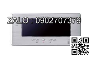 Màn hình LCD Panasonic PLCD8C