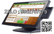 Màn hình LCD Panasonic PLCD8C