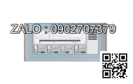 Panasonic PLCD15V 15