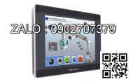 Panasonic PLCD15V 15