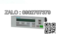 Màn hình hiển thị H2000 Series CPC(D)10~35W4,W6,WS1,X6,Q2