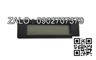 Màn hình LCD Panasonic PLCD8C