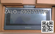 Màn hình LCD Panasonic PLCD8C