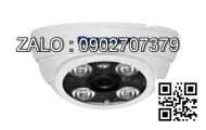 Panasonic PLCD15V 15