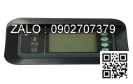 Panasonic PLCD15V 15