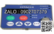 Màn hình hiển thị HELI H2001-13H2001 HELI CPCD10-35