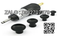 Dây đai máy lạnh B58 DAEWOO
