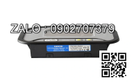 Panasonic PLCD15V 15