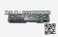 Panasonic PLCD15V 15