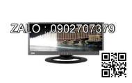 Panasonic PLCD15V 15