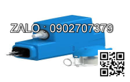 Dây đai máy lạnh B58 DAEWOO