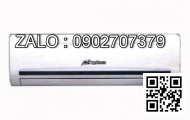 Dây đai máy lạnh B58 DAEWOO