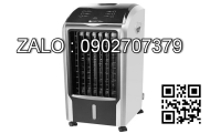 Quạt làm mát không khí Sumika SKM55