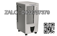 Quạt làm mát không khí Sumika SKM55
