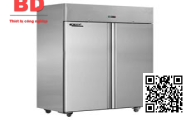 TỦ ĐÔNG MÁT INVERTER SUMIKURA SKF-600DTI 600 LÍT