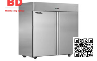 TỦ ĐÔNG MÁT INVERTER SUMIKURA SKF-600DTI 600 LÍT