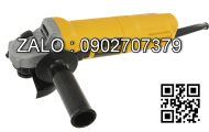 công suất xe nâng TOYOTA 7FB20-25