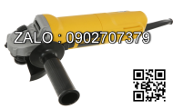 công suất xe nâng TOYOTA 7FB20-25