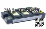 công suất xe nâng TOYOTA 7FB20-25