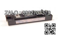 Diot sạc MITSUBISHI TM130RZ-H