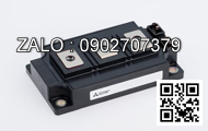 Diot sạc MITSUBISHI TM130RZ-H