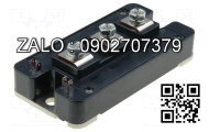 Diot sạc MITSUBISHI TM130RZ-H