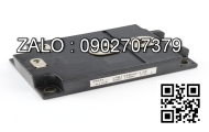 Diot sạc MITSUBISHI TM130RZ-H