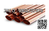 Cây Silicon Vuông Đặc Chịu Nhiệt 10X20 - Cây Silicon 10X30