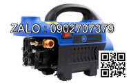 14.4V Máy hút bụi dùng pin Makita BCL140Z