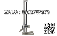 Thước đo độ cao đồng hồ METROLOGY DH-9300D