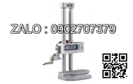 Thước đo độ cao đồng hồ METROLOGY DH-9300D