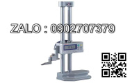 Thước đo độ cao đồng hồ METROLOGY DH-9300D