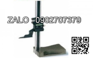 Thước đo độ cao đồng hồ METROLOGY DH-9300D